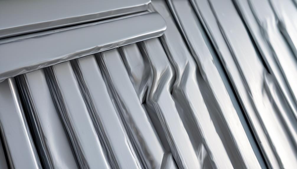 aluminium rolluiken duurzaam en effici nt