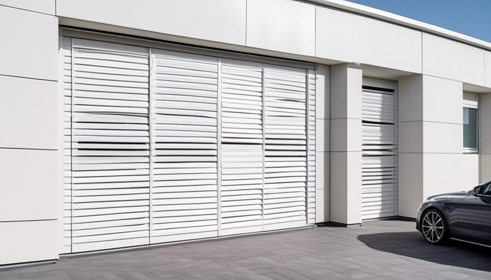 choosing the right shutters