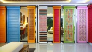 innovative ideas for home shutters